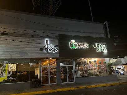 Image Link to business