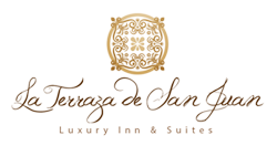 Image Link to business
