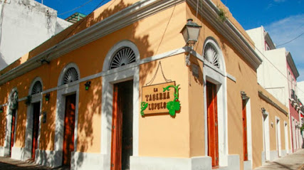 Image Link to business