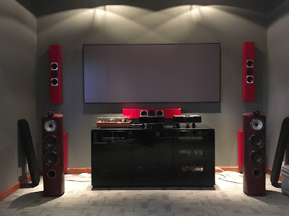 Audiovisionaries, LLC business image