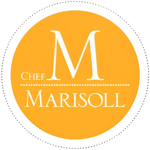 Private chef Marisoll Events | Chef in Puerto Rico business image