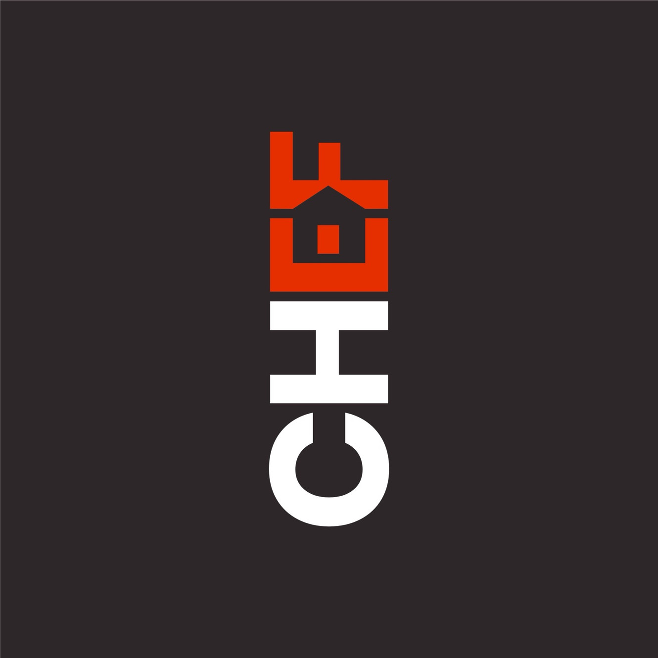 In House Chef Inc. business image