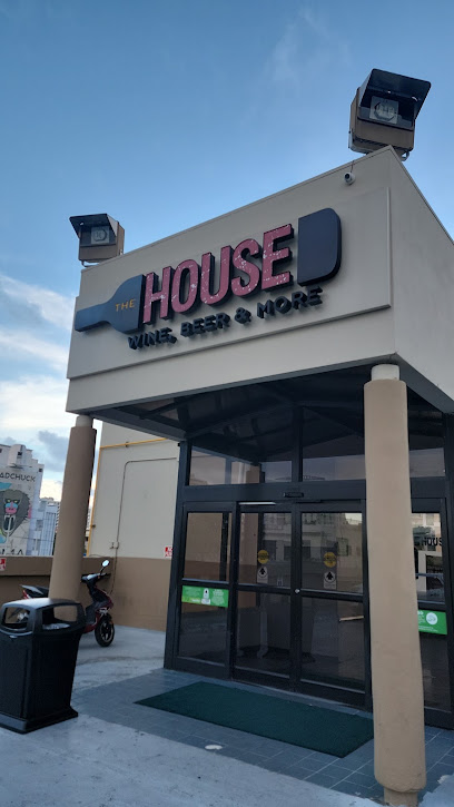 Image Link to business