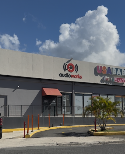 Image Link to business