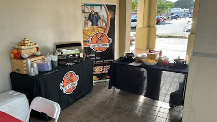 chefalejandro business image