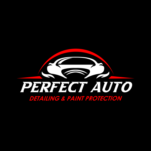 Perfect Auto Detailing | Ceramic Coating | Window Tint | PPF business image