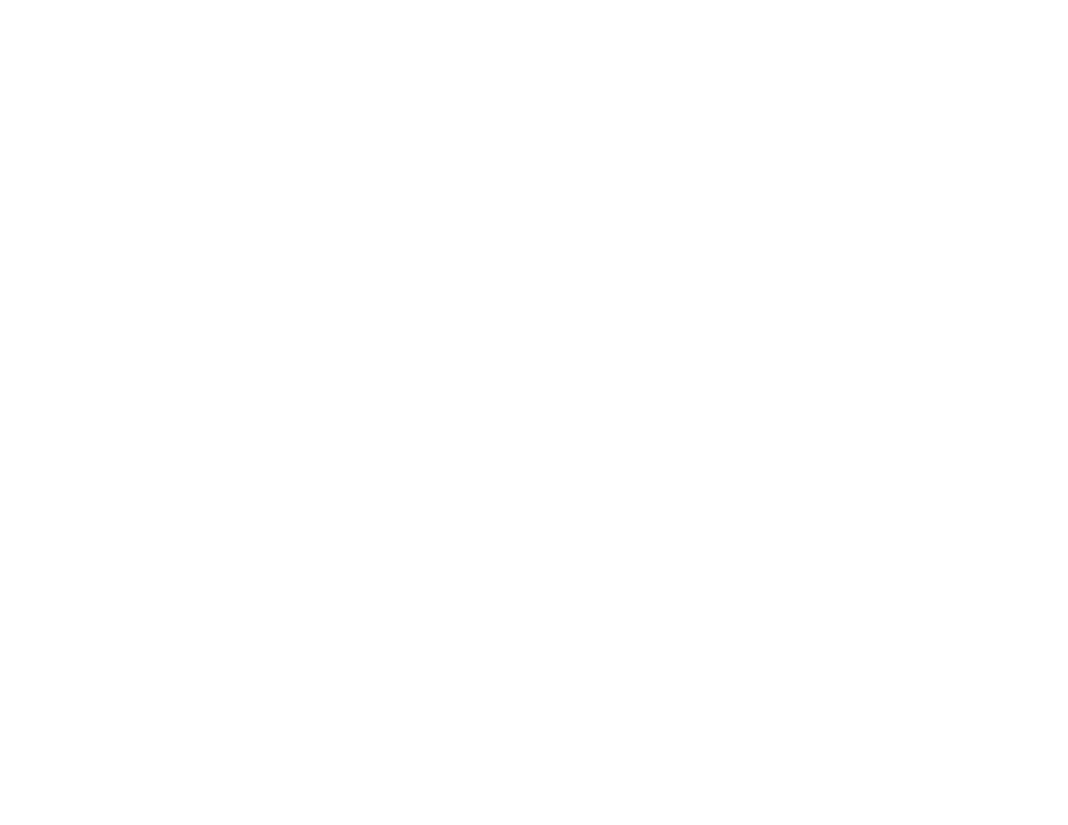 Cru Wine Shop business image