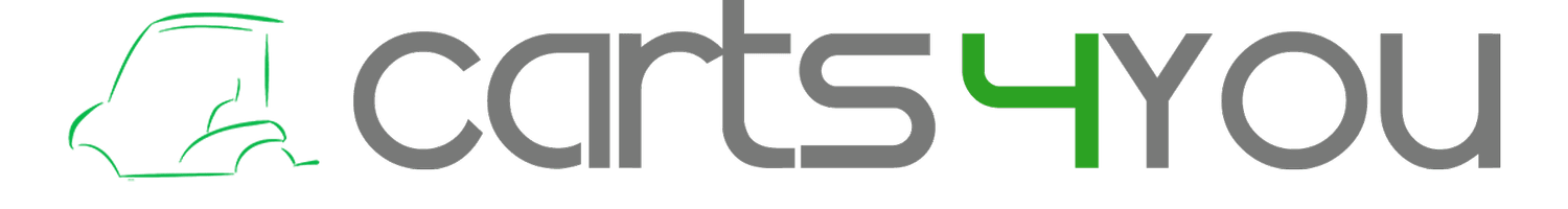 Image Link to business