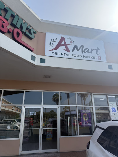 Image Link to business