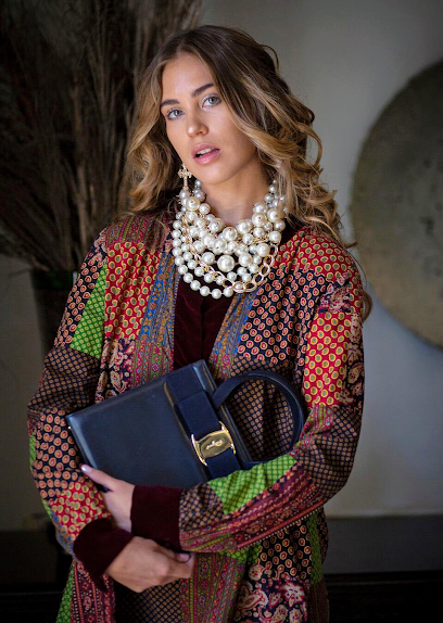 Image Link to business
