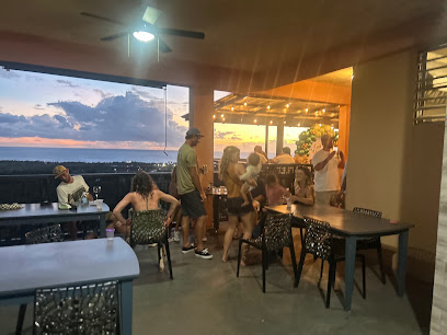 El Coqui Restaurant business image