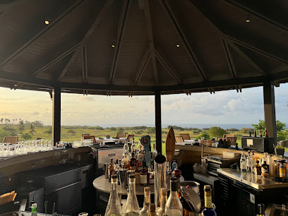 La Casa at Royal Isabela business image