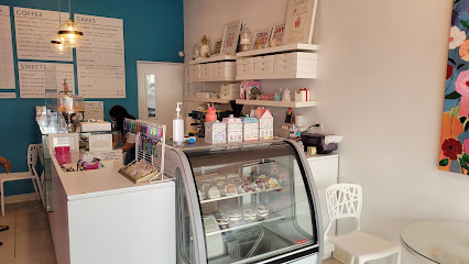Vanilla Bean Cupcakery business image