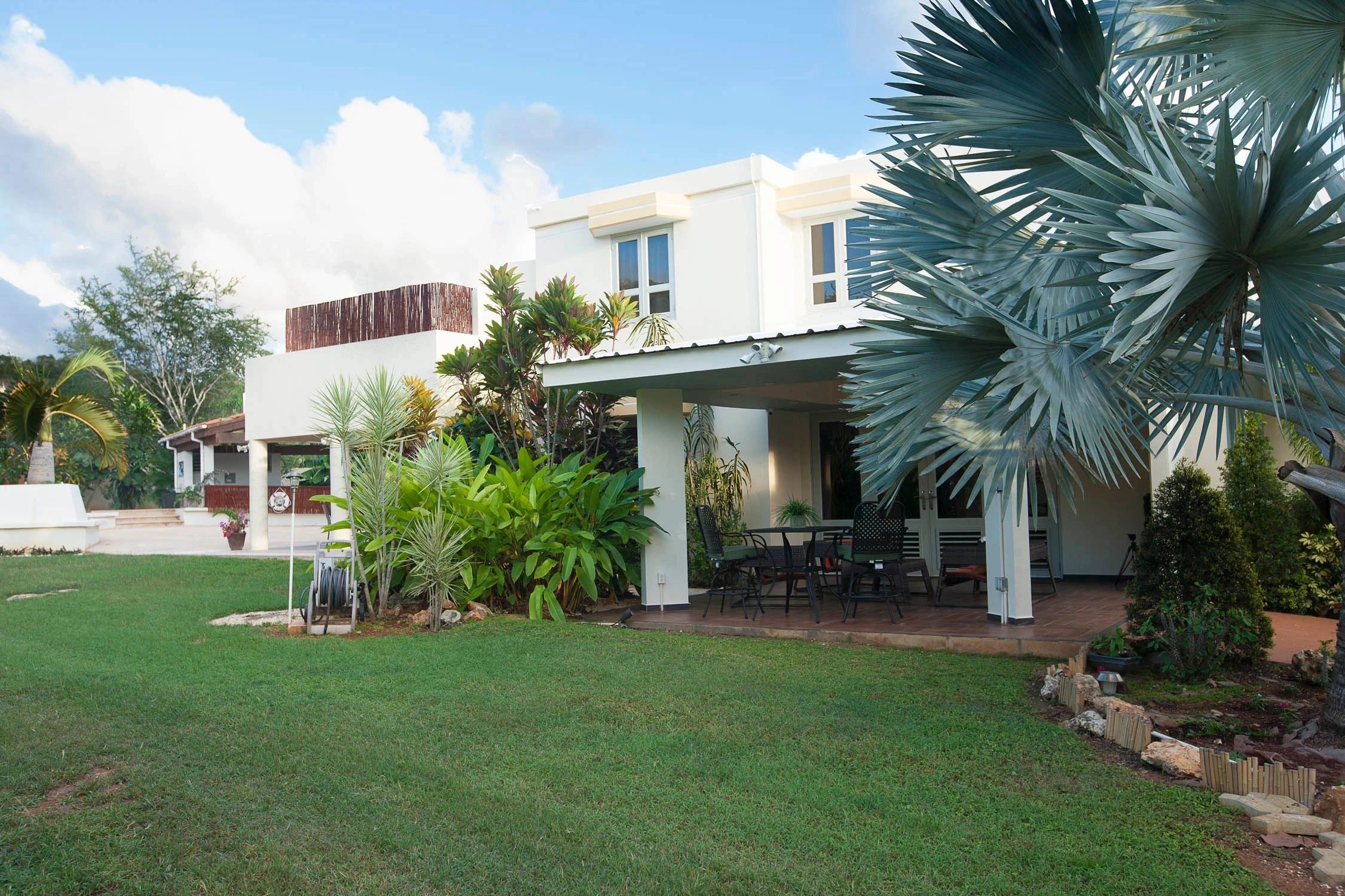 La Bella Noni B&B business image
