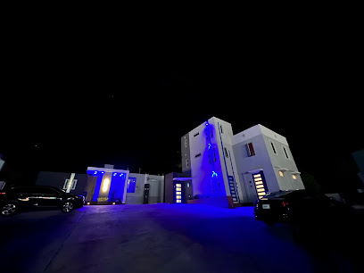 Image Link to business