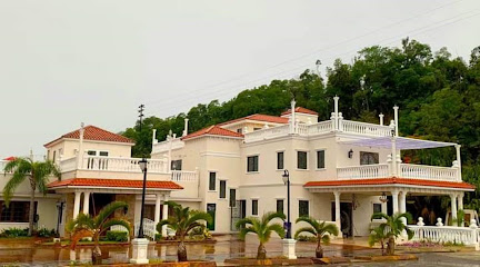Image Link to business