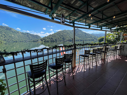 La Marina de Rancho business image