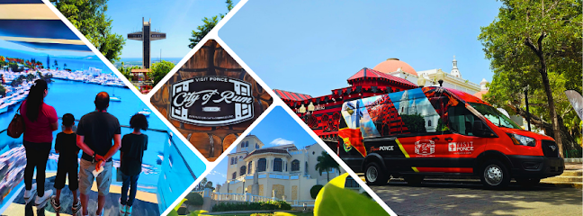 City of Rum business image