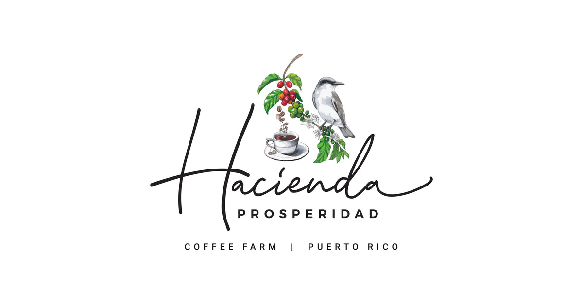 Hacienda Prosperidad business image
