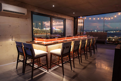 Kubo Omakase business image