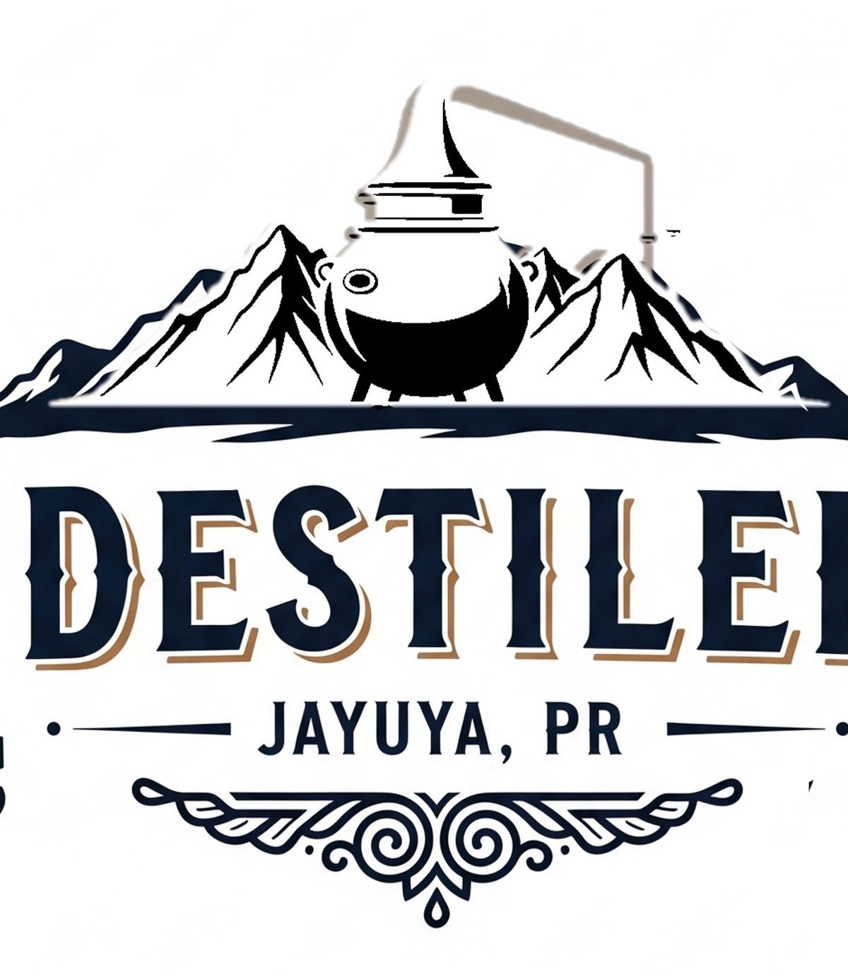 Destilería Cruz- PitoRico business image