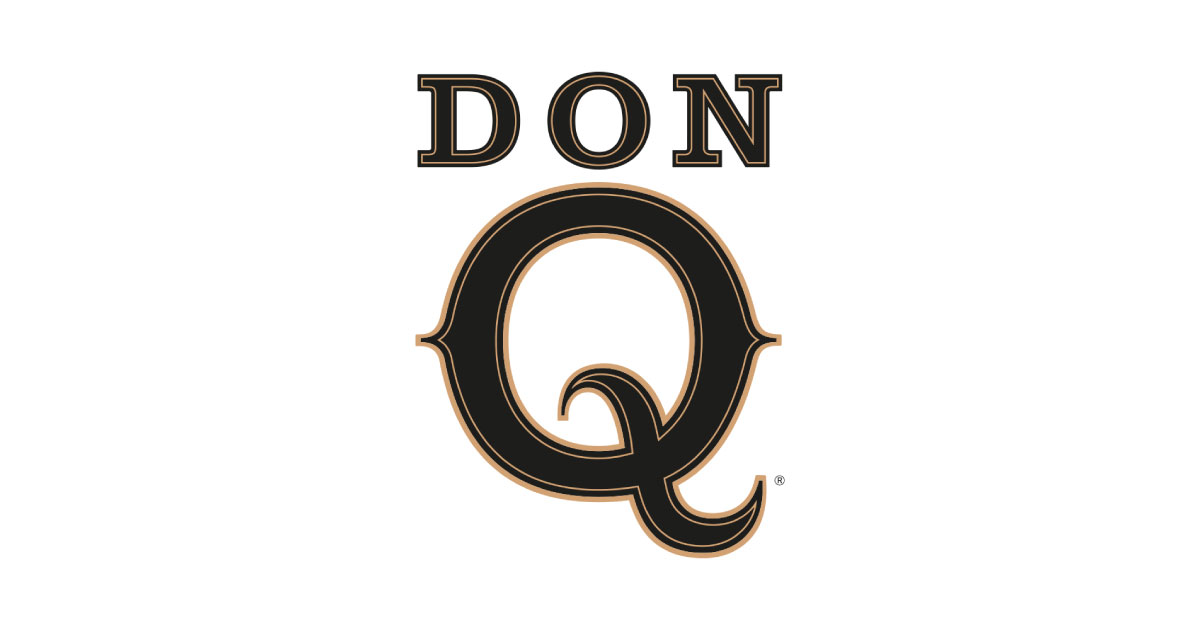 Image Link to business