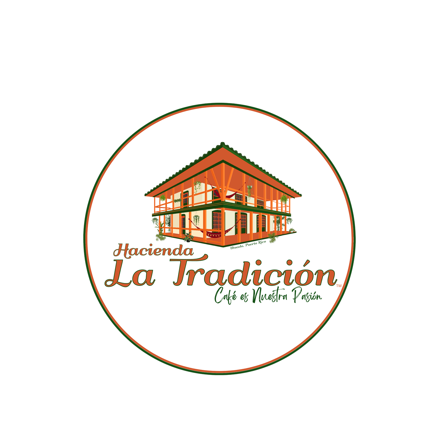 Hacienda La Tradición business image
