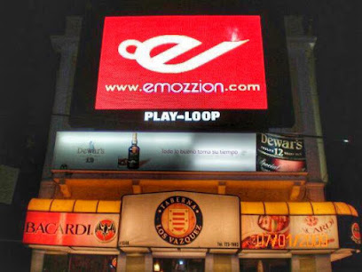 Taberna Los Vázquez business image