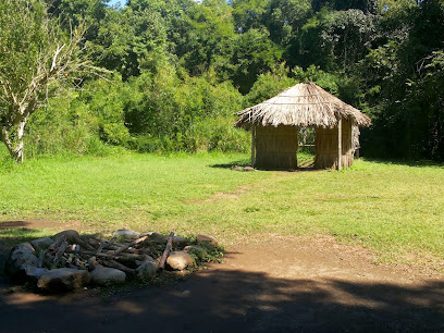 Centro Ceremonial Indígena de Tibes business image