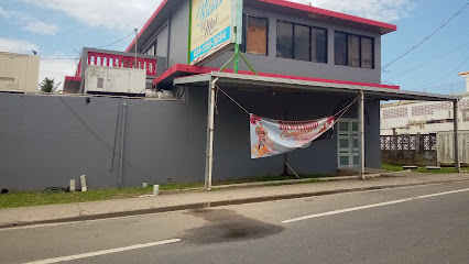 Brisas del Mar business image