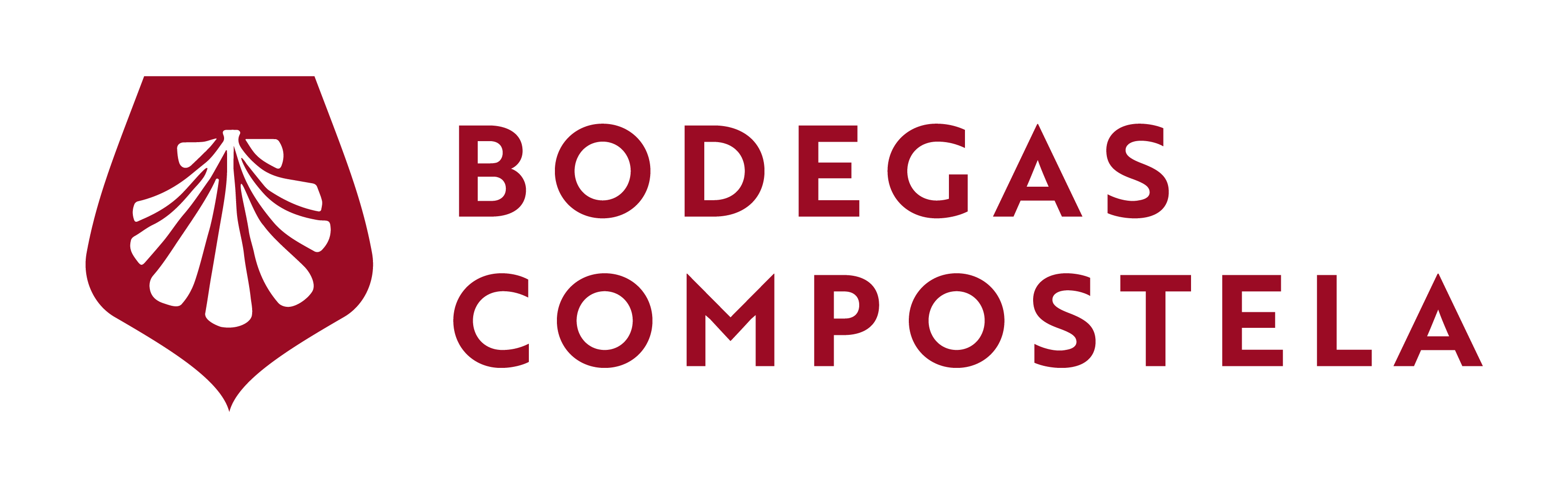 Bodegas Compostela business image