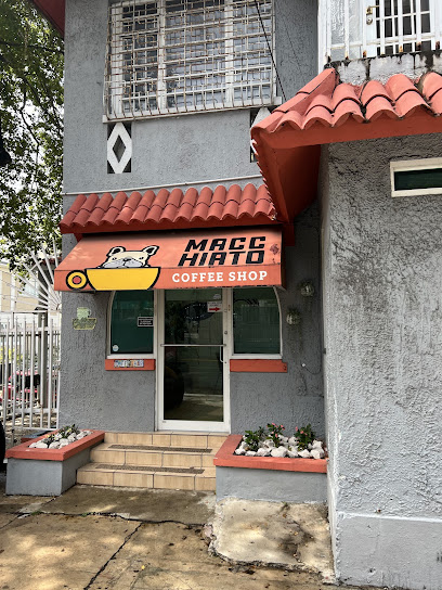 Image Link to business
