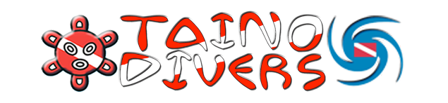 Taino Divers business image