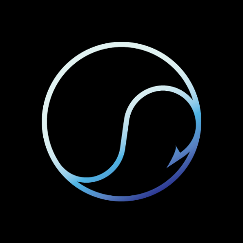 Image Link to business