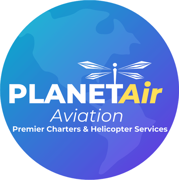 Image Link to business