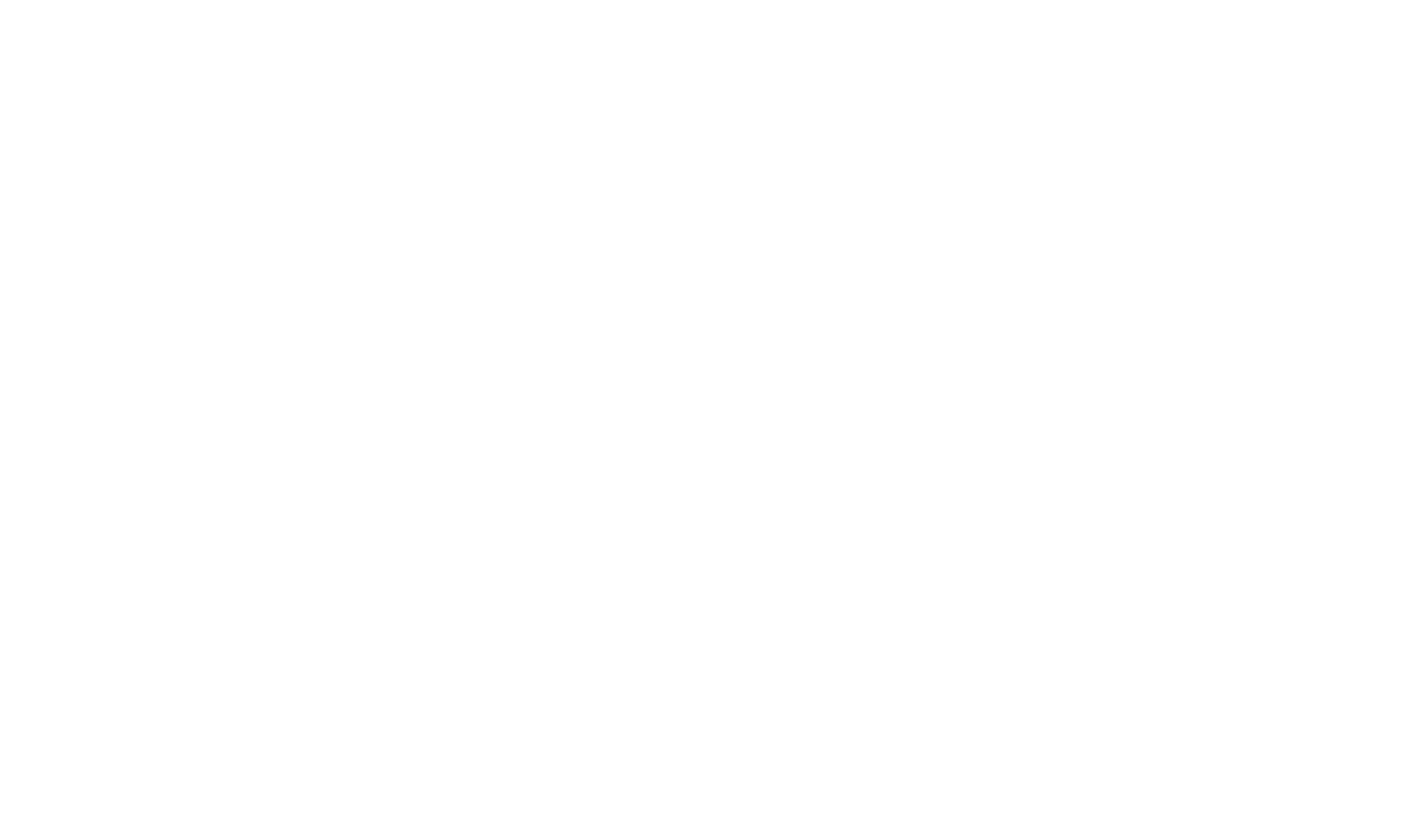 Image Link to business