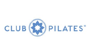 Image Link to business