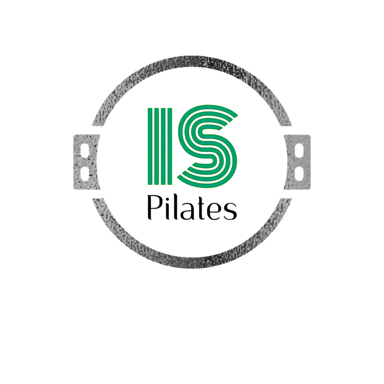 Image Link to business