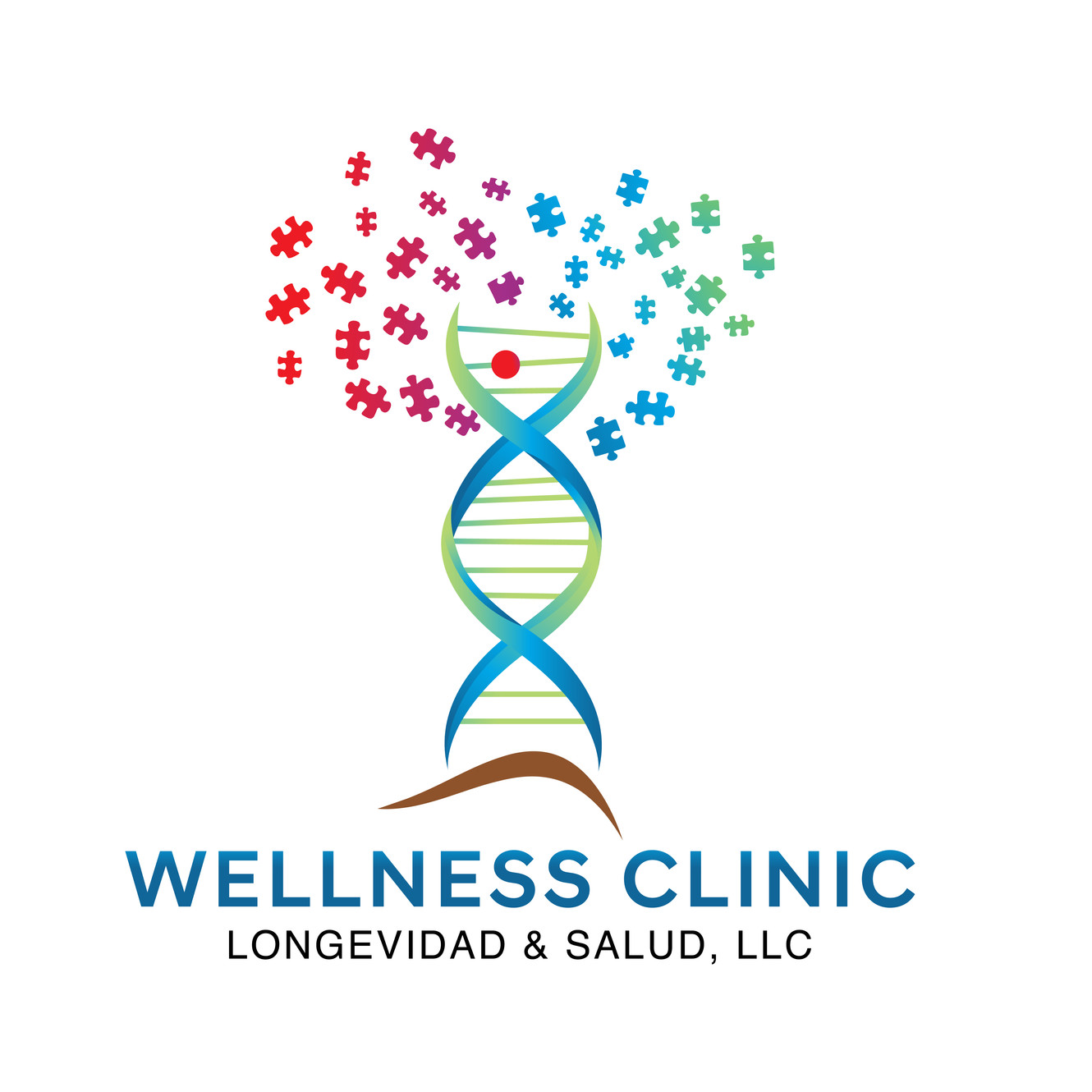 Image Link to business