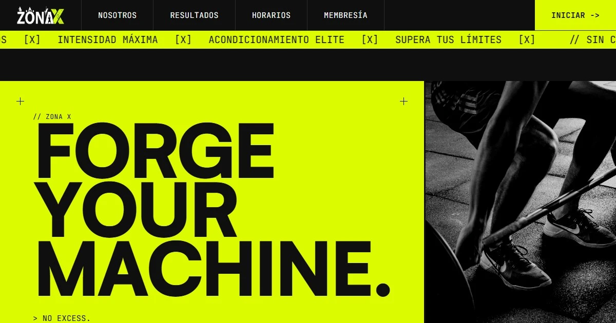 Image Link to business