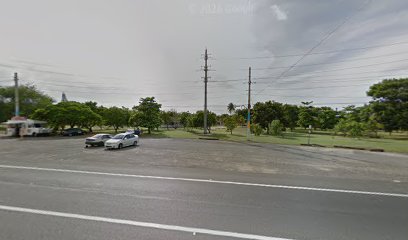 Image Link to business
