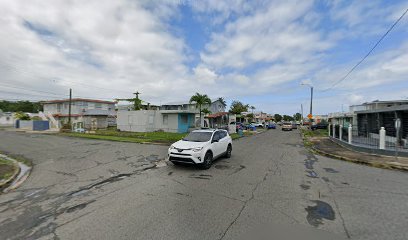 Image Link to business