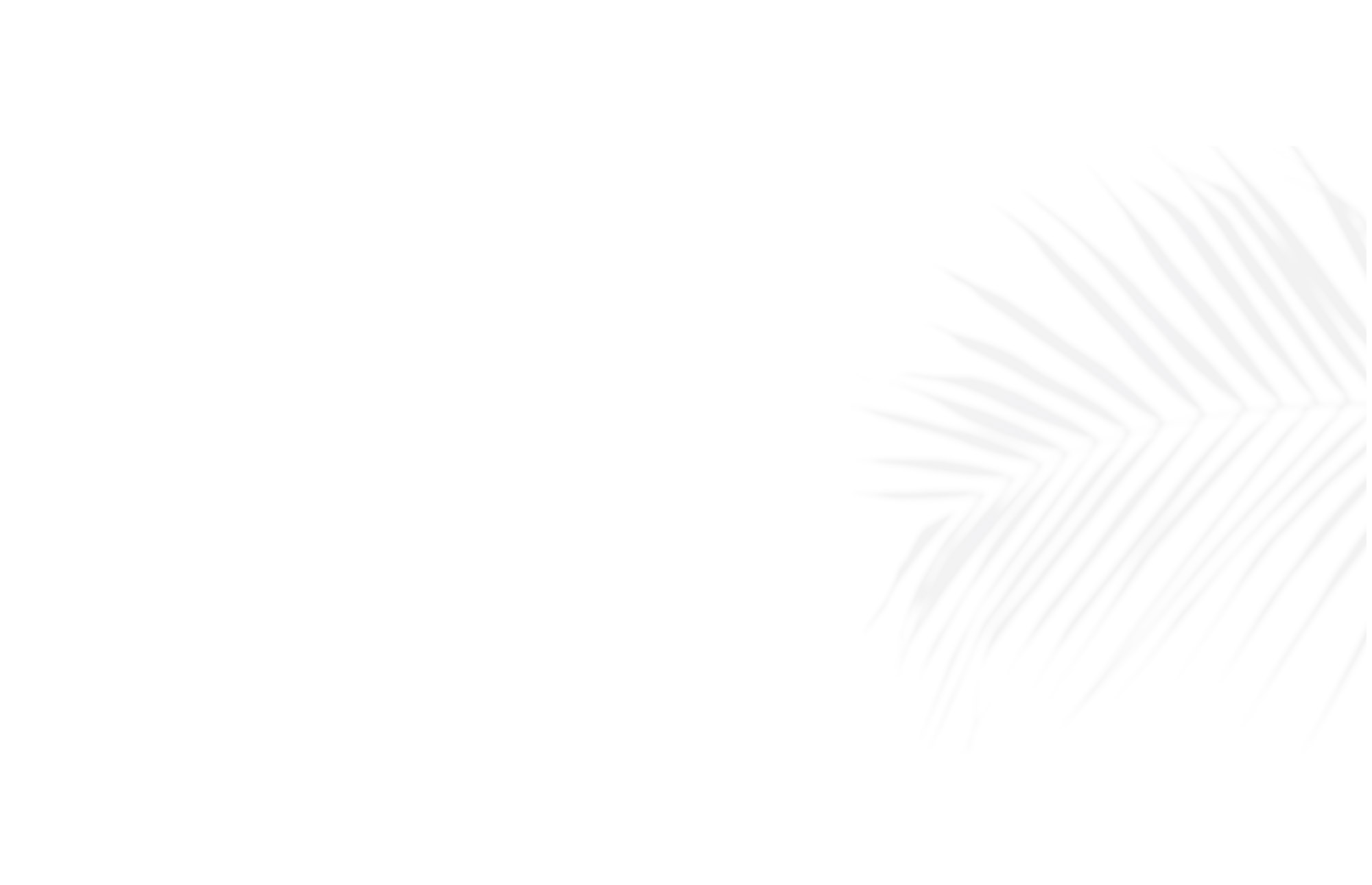 Image Link to business