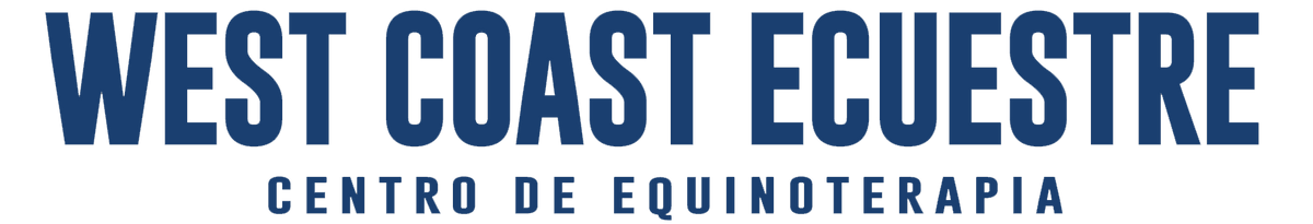 Image Link to business