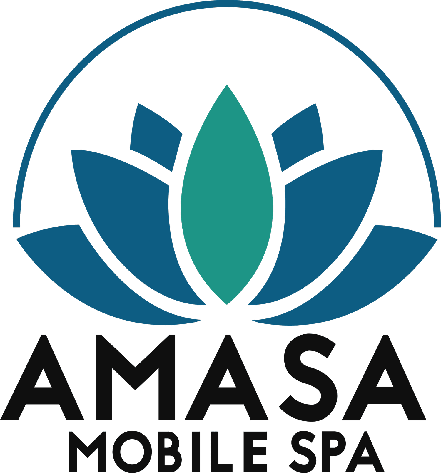 Image Link to business
