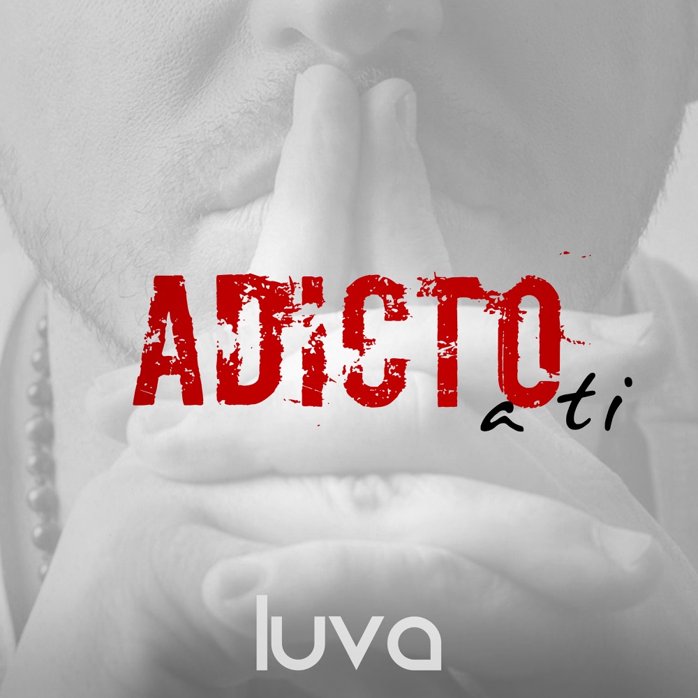LUVA: Vivir Mi Vida – Tributo a Marc Anthony