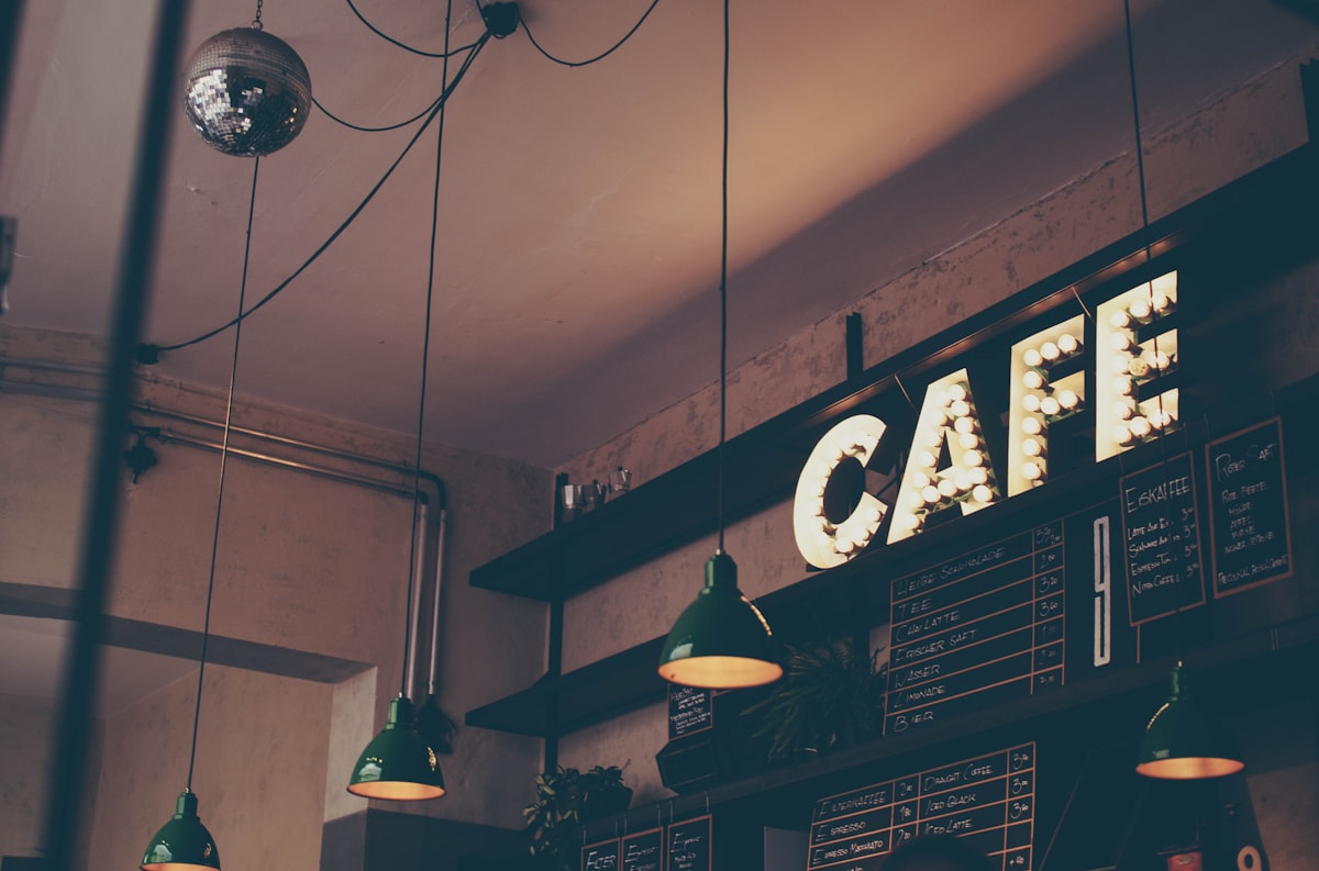 Tazón Coffee Lab: Taller de Espresso y Cata