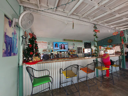 Riverita Terrace business image