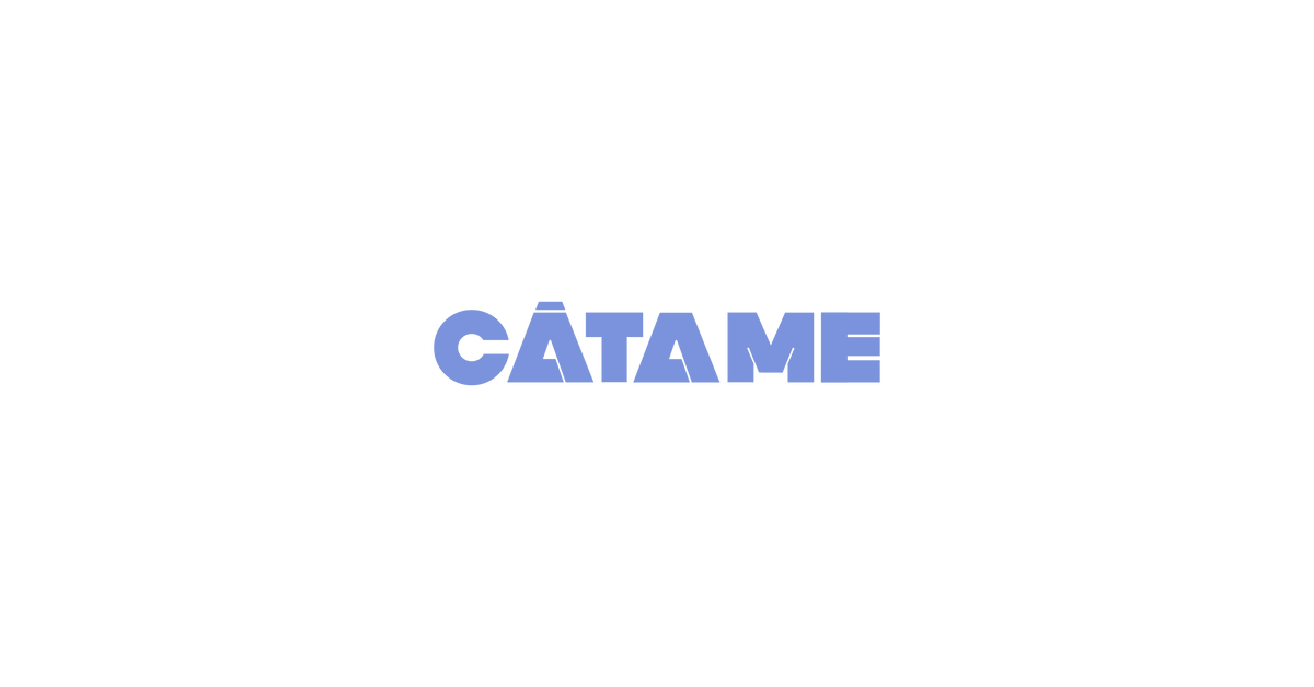 Cátame Gourmet business image