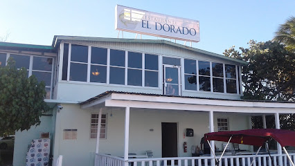 El Dorado business image